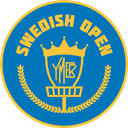 Swedish Open
